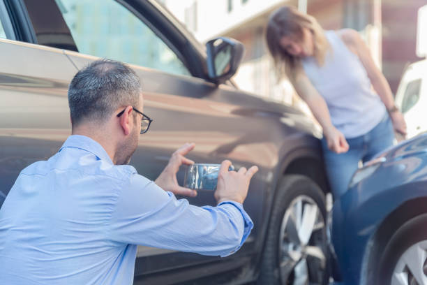 Auto insurance coverage in Fremont, Fremont, MI