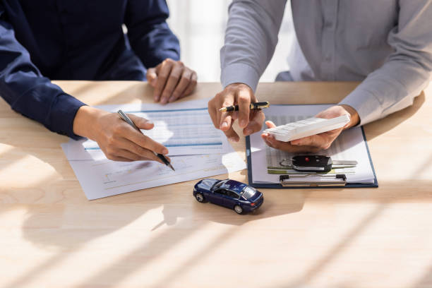 Local Fremont, MI insurance for Fremont drivers